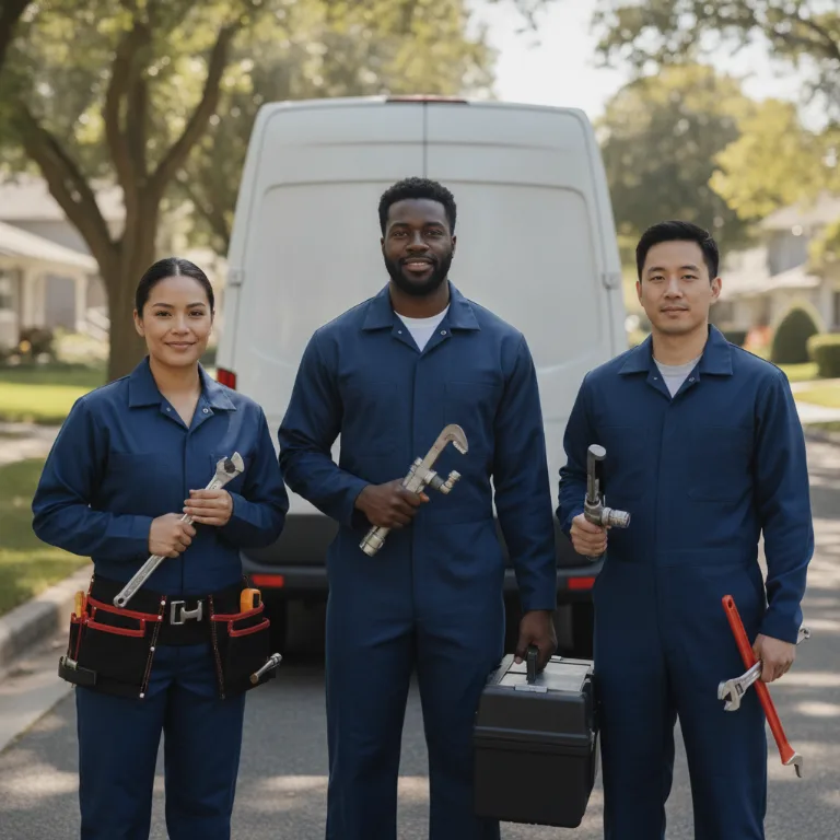 water heater repair Thornlie